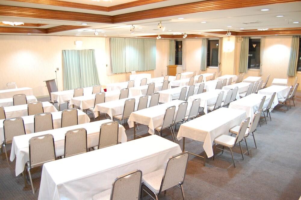 Seagrande Shimizu Station Hotel Shizuoka Buitenkant foto